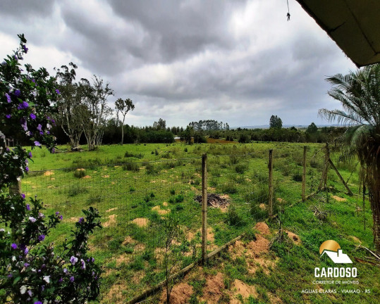 Imagem Imóvel com 3 Quartos à Venda, 28.000 m² em águas Claras - Viamão Imagem Imóvel com 3 Quartos à Venda, 28.000 m² em águas Claras - Viamão