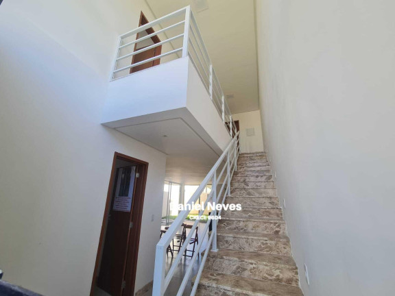 Imagem Casa de Condomínio com 4 Quartos à Venda, 161 m² em Abrantes - Camaçari Imagem Casa de Condomínio com 4 Quartos à Venda, 161 m² em Abrantes - Camaçari