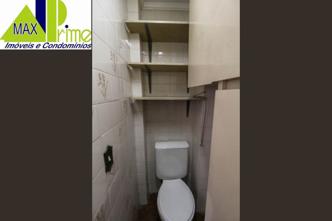Imagem Apartamento com 3 Quartos à Venda, 70 m² em Belenzinho - São Paulo Imagem Apartamento com 3 Quartos à Venda, 70 m² em Belenzinho - São Paulo