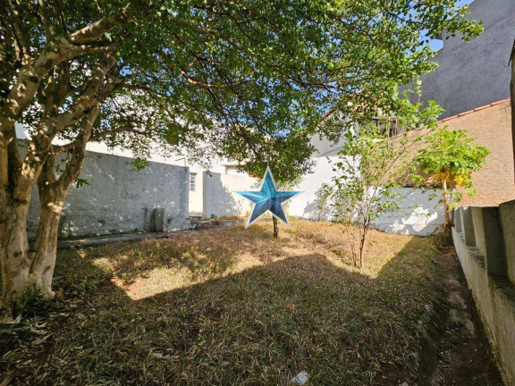 Imagem Casa com 2 Quartos à Venda ou Locação, 154 m² em Pirituba - São Paulo Imagem Casa com 2 Quartos à Venda ou Locação, 154 m² em Pirituba - São Paulo