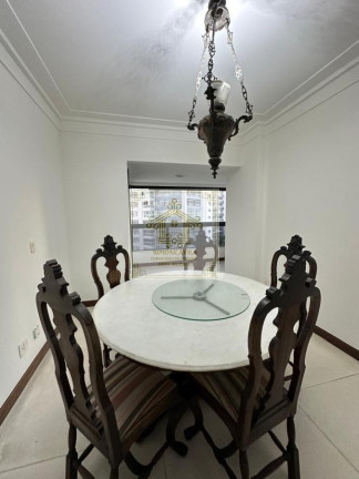 Imagem Apartamento com 3 Quartos à Venda, 183 m² em Graça - Salvador Imagem Apartamento com 3 Quartos à Venda, 183 m² em Graça - Salvador