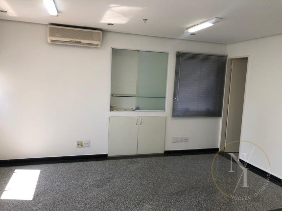 Imagem Sala Comercial à Venda, 40 m² em Vila Mariana - São Paulo Imagem Sala Comercial à Venda, 40 m² em Vila Mariana - São Paulo