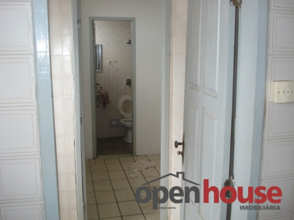 Imagem Apartamento com 3 Quartos à Venda, 119 m² em Candelária - Natal Imagem Apartamento com 3 Quartos à Venda, 119 m² em Candelária - Natal