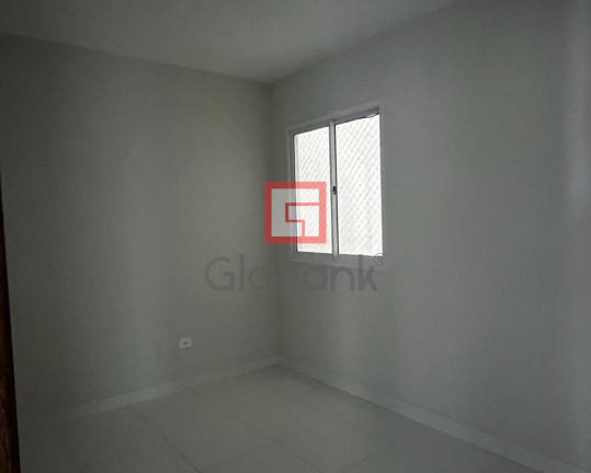 Imagem Apartamento com 2 Quartos à Venda, 77 m² em Sagrada Família - Montes Claros Imagem Apartamento com 2 Quartos à Venda, 77 m² em Sagrada Família - Montes Claros