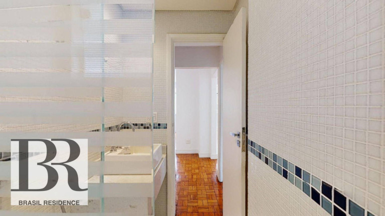 Imagem Apartamento com 2 Quartos à Venda, 151 m² em Jardim Paulista - São Paulo Imagem Apartamento com 2 Quartos à Venda, 151 m² em Jardim Paulista - São Paulo