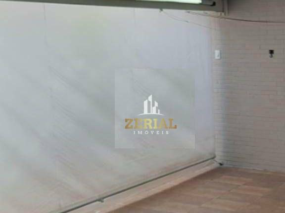 Imagem Sobrado com 3 Quartos à Venda, 283 m² em Barcelona - São Caetano Do Sul Imagem Sobrado com 3 Quartos à Venda, 283 m² em Barcelona - São Caetano Do Sul