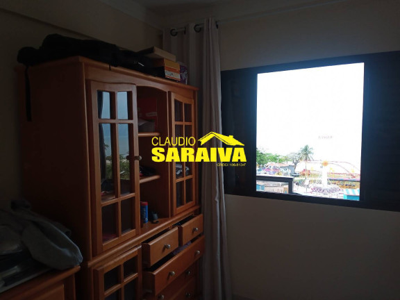 Imagem Apartamento com 3 Quartos à Venda, 170 m² em Centro - Caraguatatuba Imagem Apartamento com 3 Quartos à Venda, 170 m² em Centro - Caraguatatuba