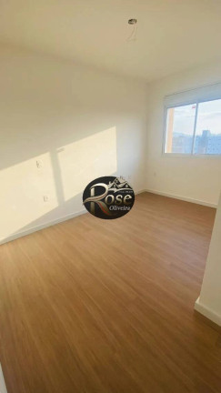 Imagem Apartamento com 2 Quartos à Venda, 61 m² em Jardim Colônia - Jundiaí Imagem Apartamento com 2 Quartos à Venda, 61 m² em Jardim Colônia - Jundiaí