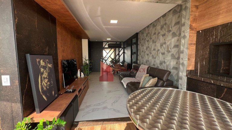 Imagem Apartamento com 2 Quartos à Venda, 90 m² em Fazenda - Itajaí Imagem Apartamento com 2 Quartos à Venda, 90 m² em Fazenda - Itajaí