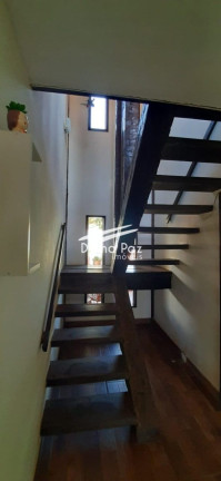 Imagem Casa com 12 Quartos à Venda, 400 m² em Geribá - Búzios Imagem Casa com 12 Quartos à Venda, 400 m² em Geribá - Búzios