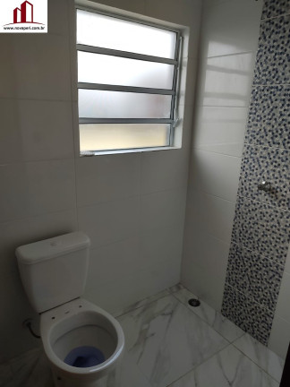 Imagem Sobrado com 3 Quartos à Venda, em Companhia Fazenda Belém - Franco Da Rocha Imagem Sobrado com 3 Quartos à Venda, em Companhia Fazenda Belém - Franco Da Rocha