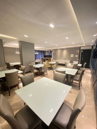 Imagem Apartamento com 2 Quartos à Venda, 70 m² em São João - Itajaí Imagem Apartamento com 2 Quartos à Venda, 70 m² em São João - Itajaí