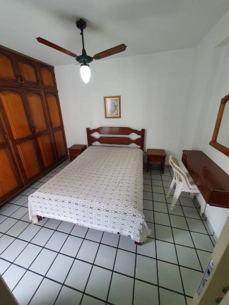 Imagem Apartamento para Temporada, em Praia Grande - Ubatuba Imagem Apartamento para Temporada, em Praia Grande - Ubatuba