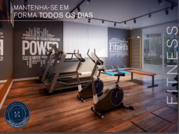 Imagem Casa com 3 Quartos para Alugar ou Temporada, 83 m² em Cidade Nova - Jundiaí Imagem Casa com 3 Quartos para Alugar ou Temporada, 83 m² em Cidade Nova - Jundiaí
