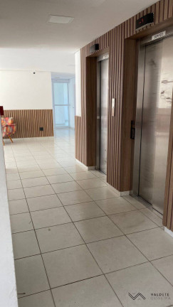 Imagem Apartamento com 2 Quartos à Venda, 56 m² em Parque Residencial Flamboyant - São José Dos Campos Imagem Apartamento com 2 Quartos à Venda, 56 m² em Parque Residencial Flamboyant - São José Dos Campos