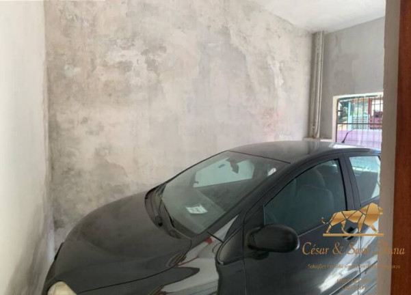 Imagem Casa com 3 Quartos à Venda, 182 m² em Floresta Negra - Campos Do Jordão Imagem Casa com 3 Quartos à Venda, 182 m² em Floresta Negra - Campos Do Jordão