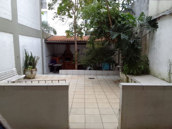 Imagem Sobrado com 5 Quartos à Venda, 218 m² em Ipiranga - São Paulo Imagem Sobrado com 5 Quartos à Venda, 218 m² em Ipiranga - São Paulo