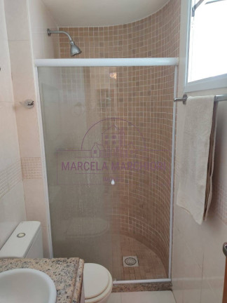 Imagem Apartamento com 2 Quartos à Venda, 220 m² em Praia De Itaparica - Vila Velha Imagem Apartamento com 2 Quartos à Venda, 220 m² em Praia De Itaparica - Vila Velha