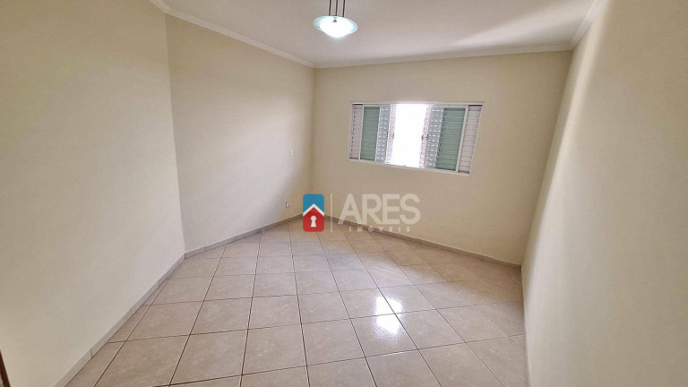 Imagem Casa com 3 Quartos à Venda, 144 m² em Parque Novo Mundo - Americana Imagem Casa com 3 Quartos à Venda, 144 m² em Parque Novo Mundo - Americana