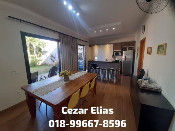 Imagem Casa com 3 Quartos à Venda, 426 m² em Andradina Imagem Casa com 3 Quartos à Venda, 426 m² em Andradina