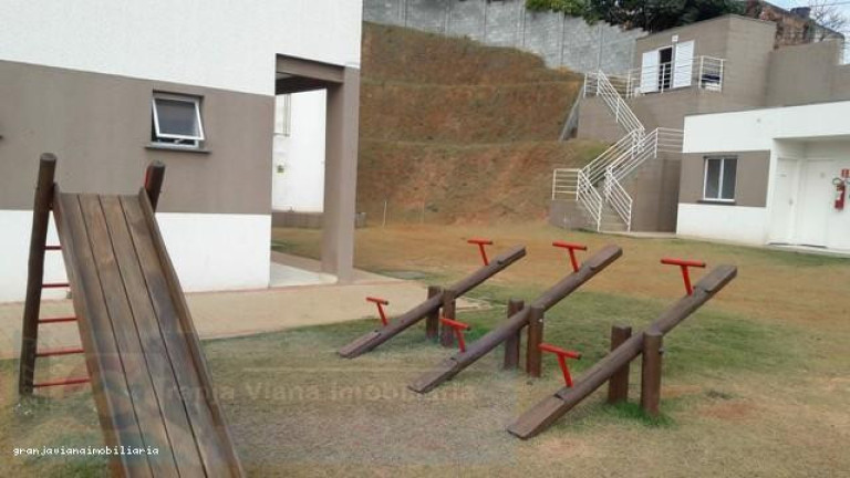 Imagem Casa à Venda, em Centreville - Cotia Imagem Casa à Venda, em Centreville - Cotia