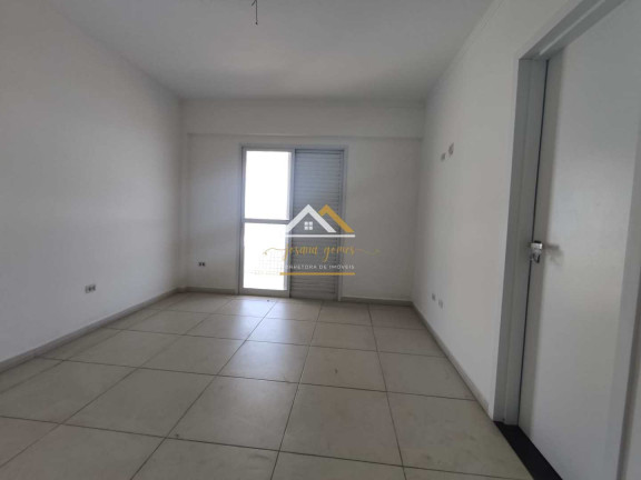 Imagem Apartamento com 3 Quartos à Venda, 174 m² em Aviação - Praia Grande Imagem Apartamento com 3 Quartos à Venda, 174 m² em Aviação - Praia Grande