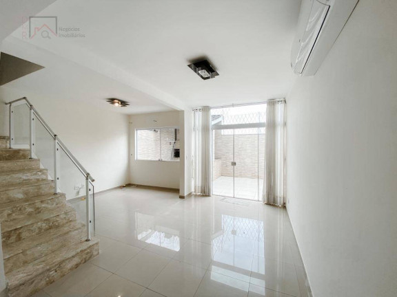 Imagem Casa com 3 Quartos à Venda, 121 m² em Residencial Jardim Perolla - Itupeva Imagem Casa com 3 Quartos à Venda, 121 m² em Residencial Jardim Perolla - Itupeva