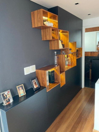 Imagem Apartamento com 2 Quartos à Venda, 156 m² em Pinheiros - São Paulo Imagem Apartamento com 2 Quartos à Venda, 156 m² em Pinheiros - São Paulo