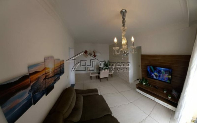 Imagem Apartamento com 2 Quartos à Venda, 56 m² em Parque Residencial Flamboyant - São José Dos Campos Imagem Apartamento com 2 Quartos à Venda, 56 m² em Parque Residencial Flamboyant - São José Dos Campos