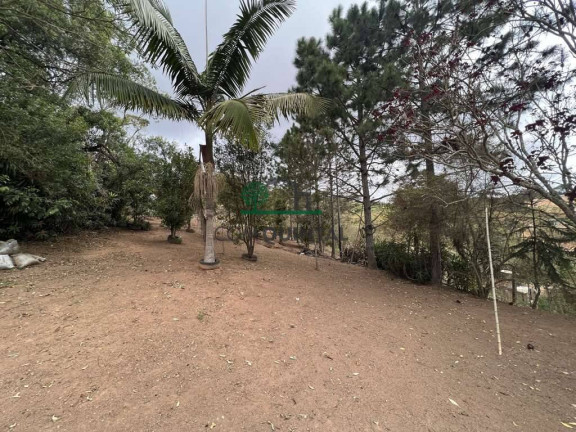 Imagem Terreno à Venda, 18 m² em Taboleiro Verde - Cotia