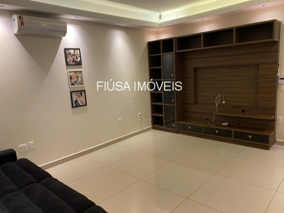 Imagem Casa com 3 Quartos à Venda, em Parque Residencial Cândido Portinari - Ribeirão Preto Imagem Casa com 3 Quartos à Venda, em Parque Residencial Cândido Portinari - Ribeirão Preto