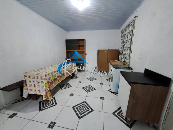 Imagem Casa com 2 Quartos à Venda, 70 m² em Mariluz Norte - Imbé Imagem Casa com 2 Quartos à Venda, 70 m² em Mariluz Norte - Imbé