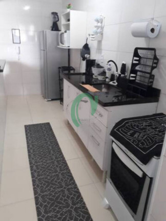 Imagem Apartamento com 1 Quarto à Venda, 58 m² em Caiçara - Praia Grande Imagem Apartamento com 1 Quarto à Venda, 58 m² em Caiçara - Praia Grande