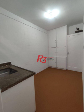 Imagem Apartamento com 2 Quartos à Venda, 84 m² em Pompéia - Santos Imagem Apartamento com 2 Quartos à Venda, 84 m² em Pompéia - Santos