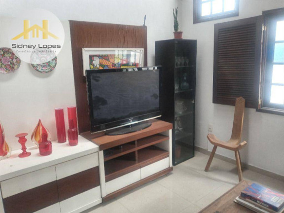 Imagem Casa com 3 Quartos à Venda, 230 m² em Freguesia De Jacarepaguá - Rio De Janeiro