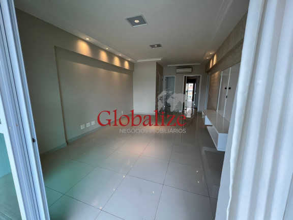 Imagem Imóvel com 2 Quartos à Venda, 135 m² em Ponta Da Praia - Santos Imagem Imóvel com 2 Quartos à Venda, 135 m² em Ponta Da Praia - Santos