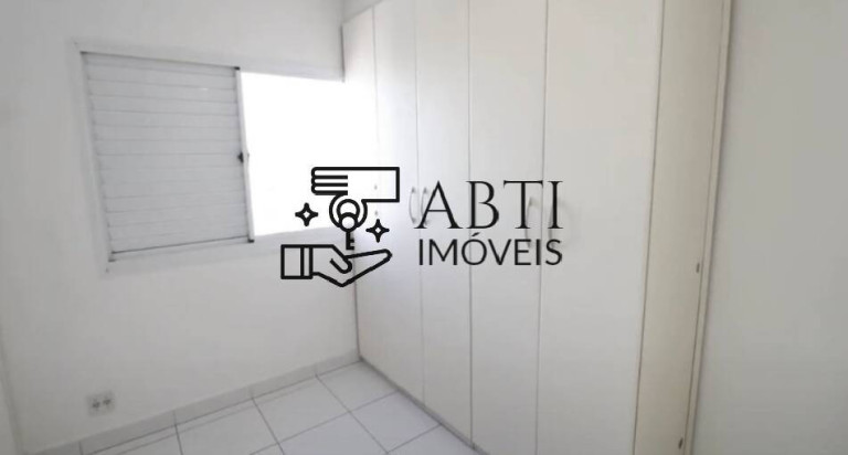 Imagem Apartamento com 3 Quartos à Venda, 80 m² em Vila Mariana - São Paulo Imagem Apartamento com 3 Quartos à Venda, 80 m² em Vila Mariana - São Paulo