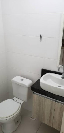 Imagem Casa com 2 Quartos à Venda, 70 m² em São Francisco De Assis - Camboriú
