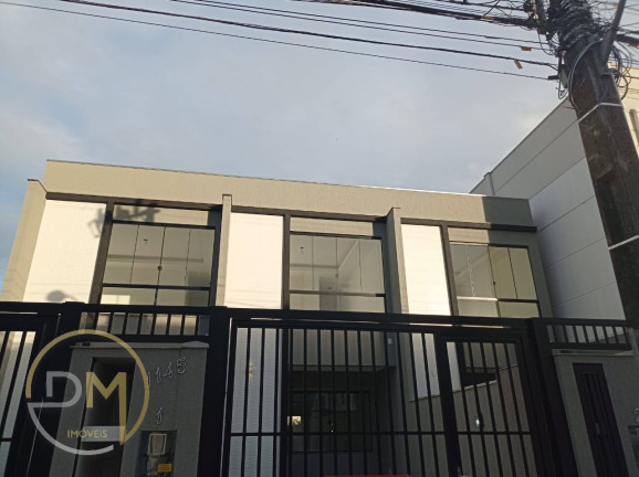 Imagem Casa com 3 Quartos à Venda, 117 m² em Morretes - Itapema