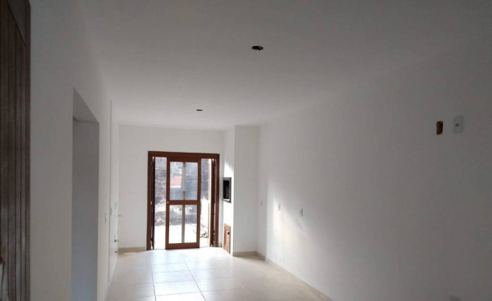 Imagem Casa com 2 Quartos à Venda, 76 m² em Jardim Beira Mar - Capão Da Canoa