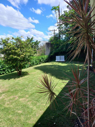 Imagem Casa com 3 Quartos à Venda, 700 m² em Atibaia Imagem Casa com 3 Quartos à Venda, 700 m² em Atibaia