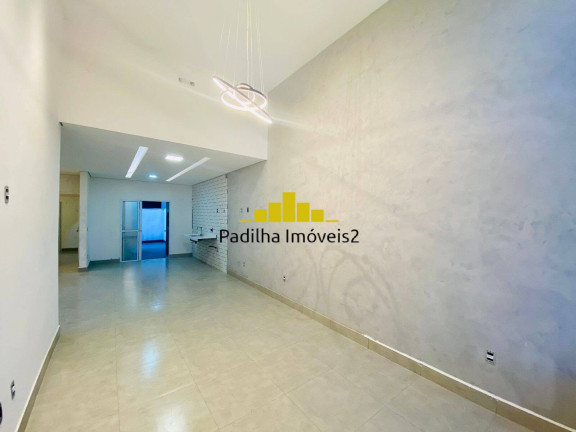 Imagem Casa de Condomínio com 3 Quartos à Venda, 150 m² em Horto Florestal - Sorocaba Imagem Casa de Condomínio com 3 Quartos à Venda, 150 m² em Horto Florestal - Sorocaba