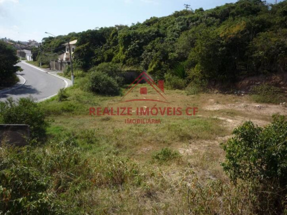 Terreno à Venda, 707 m² em Peró - Cabo Frio