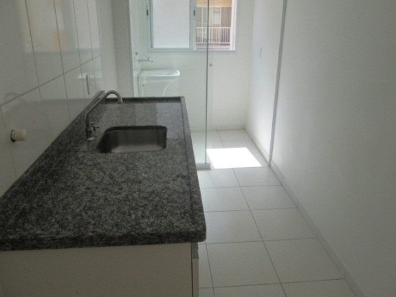 Imagem Imóvel com 3 Quartos à Venda, 71 m² em Planalto - São Bernardo Do Campo Imagem Imóvel com 3 Quartos à Venda, 71 m² em Planalto - São Bernardo Do Campo