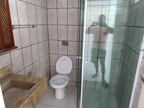 Imagem Casa com 1 Quarto à Venda, 244 m² em Praça - Tijucas Imagem Casa com 1 Quarto à Venda, 244 m² em Praça - Tijucas