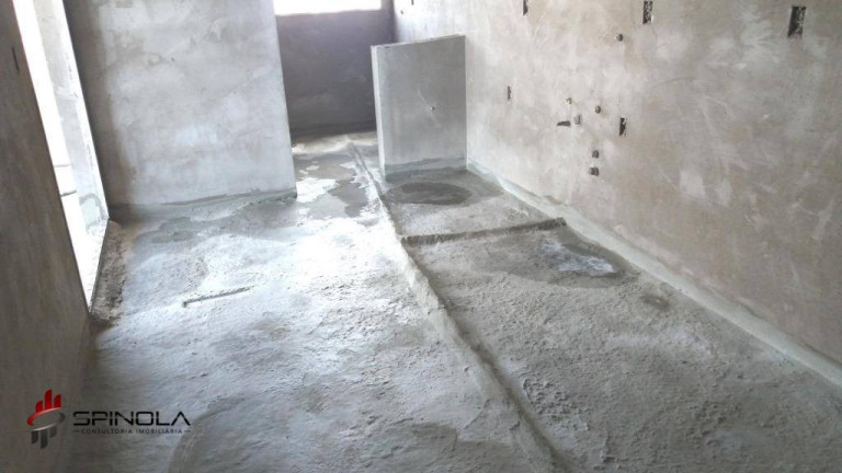 Imagem Cobertura com 3 Quartos à Venda, 174 m² em Vila Guilhermina - Praia Grande Imagem Cobertura com 3 Quartos à Venda, 174 m² em Vila Guilhermina - Praia Grande