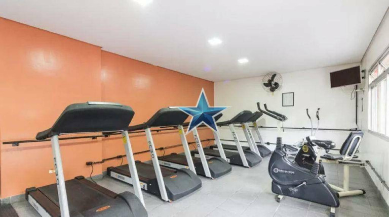 Imagem Apartamento com 4 Quartos à Venda, 90 m² em Freguesia Do ó - São Paulo Imagem Apartamento com 4 Quartos à Venda, 90 m² em Freguesia Do ó - São Paulo