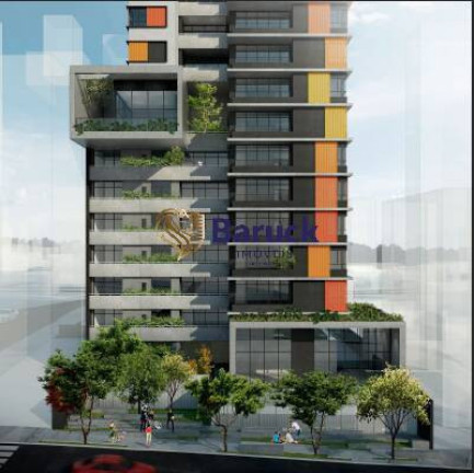 Imagem Apartamento com 2 Quartos à Venda, 79 m² em Vila Mariana - São Paulo Imagem Apartamento com 2 Quartos à Venda, 79 m² em Vila Mariana - São Paulo
