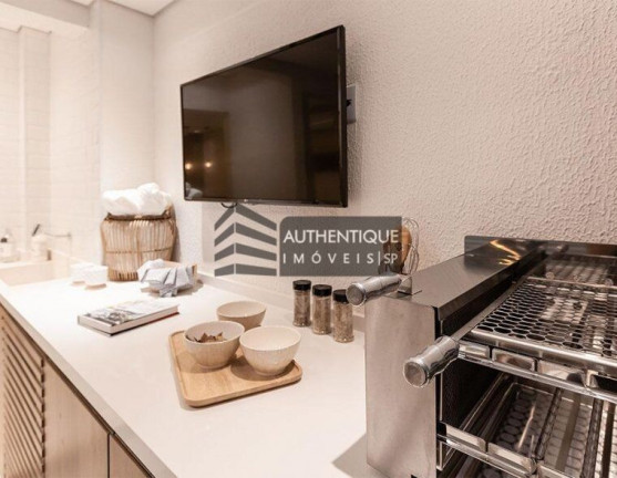 Imagem Apartamento com 2 Quartos à Venda, 63 m² em Jardim Prudência - São Paulo Imagem Apartamento com 2 Quartos à Venda, 63 m² em Jardim Prudência - São Paulo