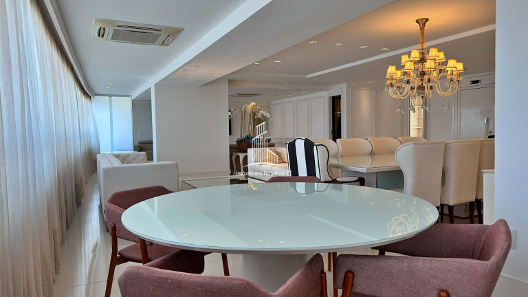 Imagem Apartamento com 4 Quartos à Venda, 232 m² em Dionisio Torres - Fortaleza Imagem Apartamento com 4 Quartos à Venda, 232 m² em Dionisio Torres - Fortaleza